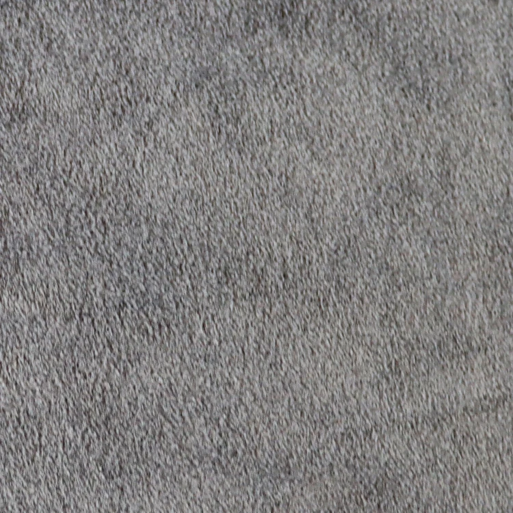 40D Warm  160 cm Width 410 g Weight   Nylon 75% Spandex 25%  Winter Textured Fabric