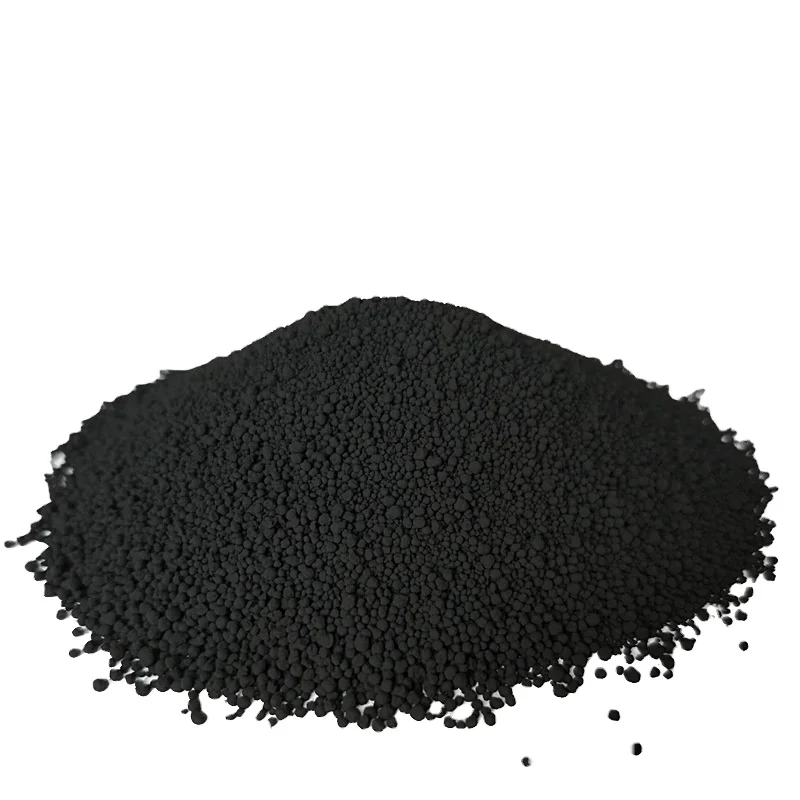 Professional Chemical Additives Low Price Carbon Black N330 N220 N550 N660 For Tire Industry