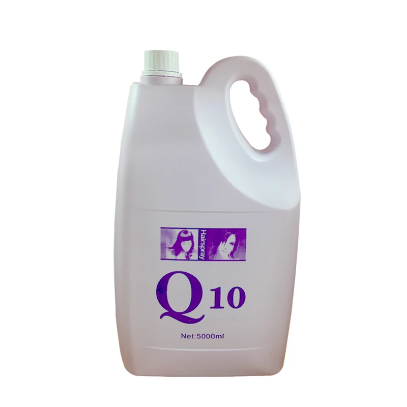 Vat shampoo for hair salon Bulk bulk shampoo Factory wholesale barber shop shampoo OEM