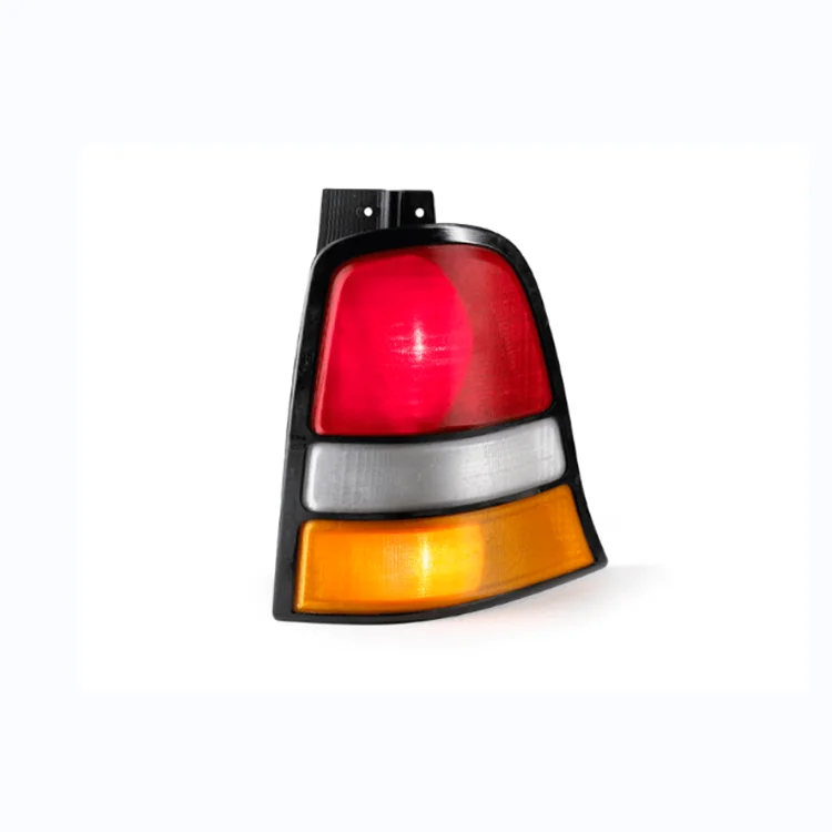 China Professional 3D Design Printing Prototype Service FDM SLA SLS Metal Print Rapid Prototyping Factory