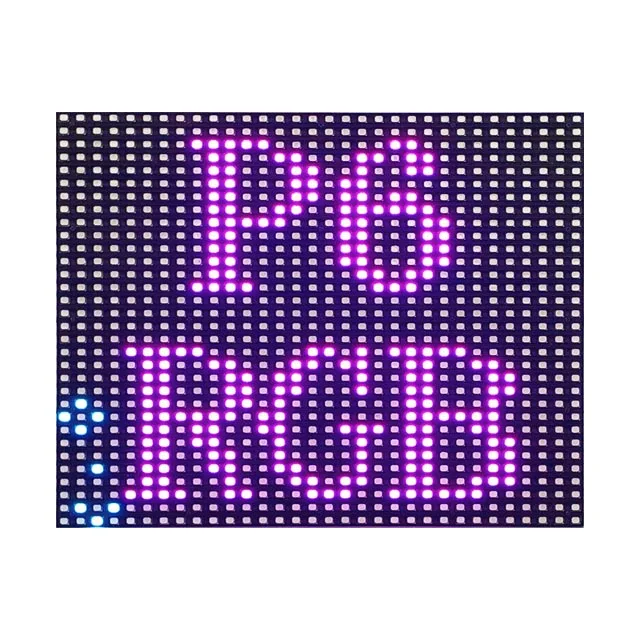 P6-RGB3535-32x32-8S1.JPG