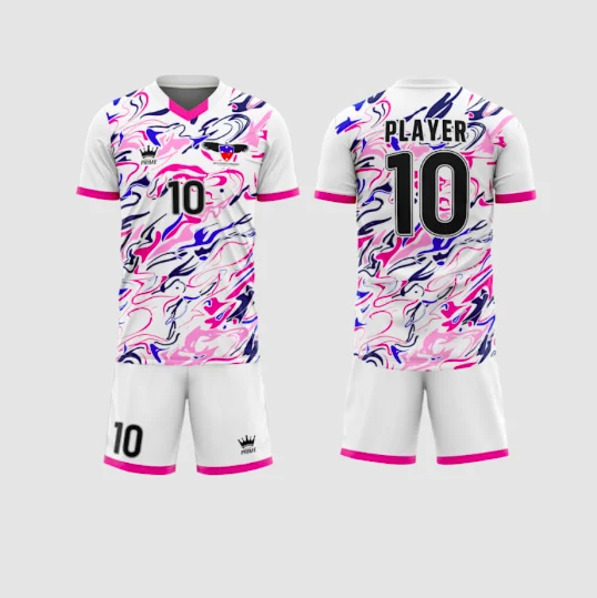 Спортивная форма национальной команды, Джерси, футболка, футболки, фанаты, версия игрока, имя пользователя, логотип, номер