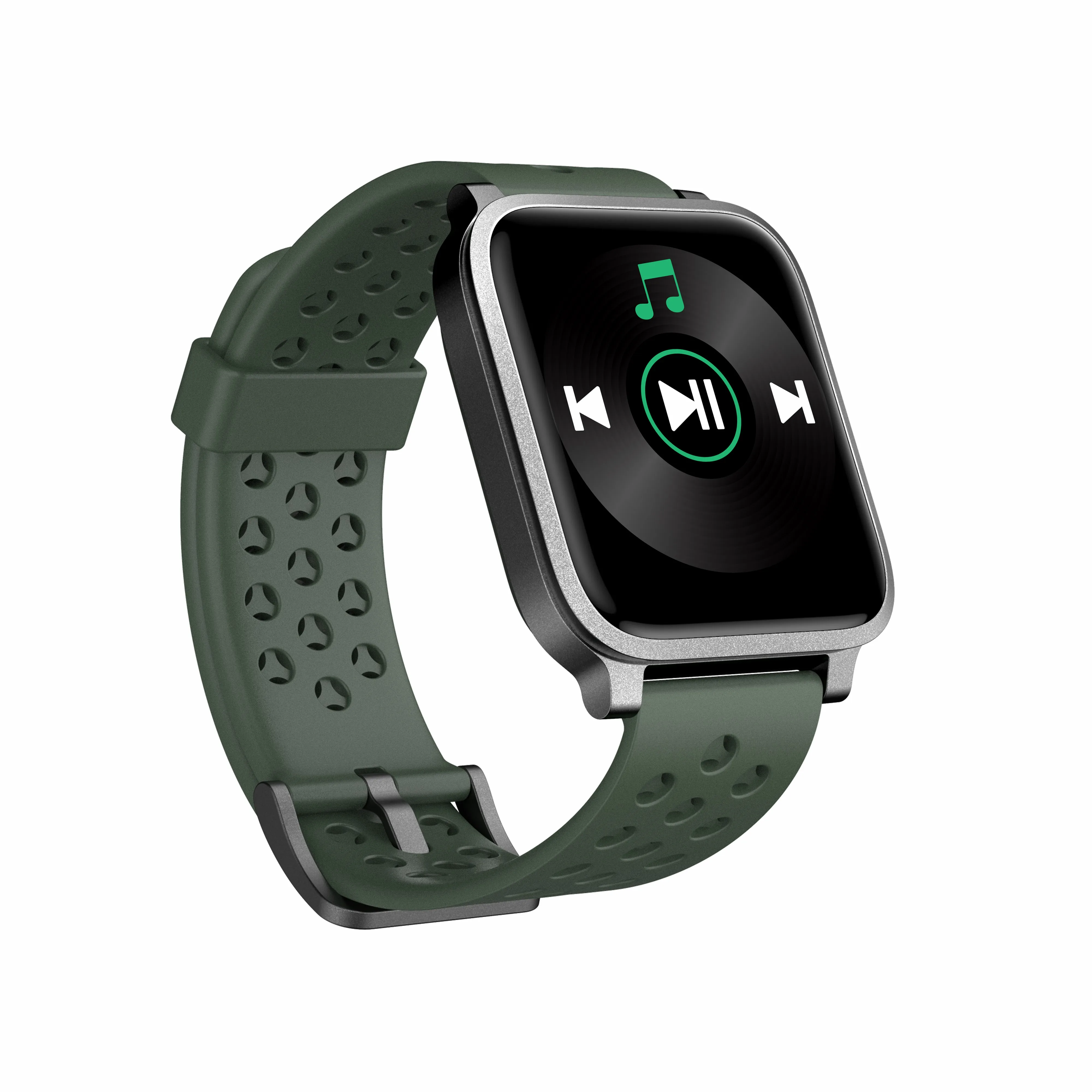  Водонепроницаемые умные часы унисекс Reloj с полной сенсорной панелью совместимые Bluetooth 5