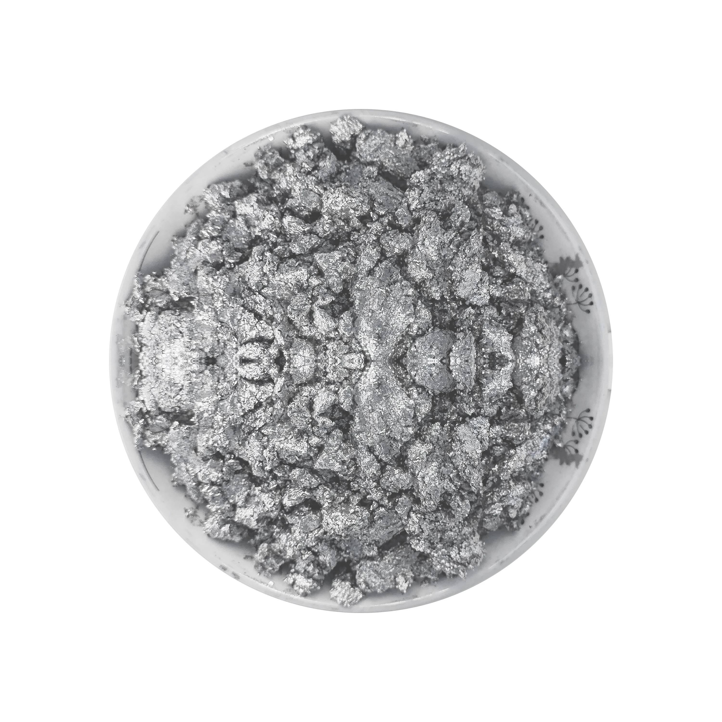 Highly resistant to oxidation  leafing aluminum paste  for Anti-corrosive coatings   like ship coatings and pipeline coatings