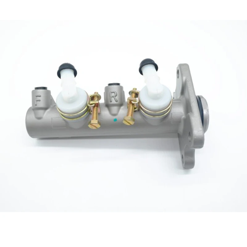Brake master cylinder 47201-60511 47201-60521 47201-60590 47201-60600 for Toyota with cheap prices