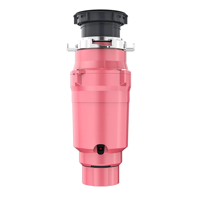 food waste disposer for Kitchen
