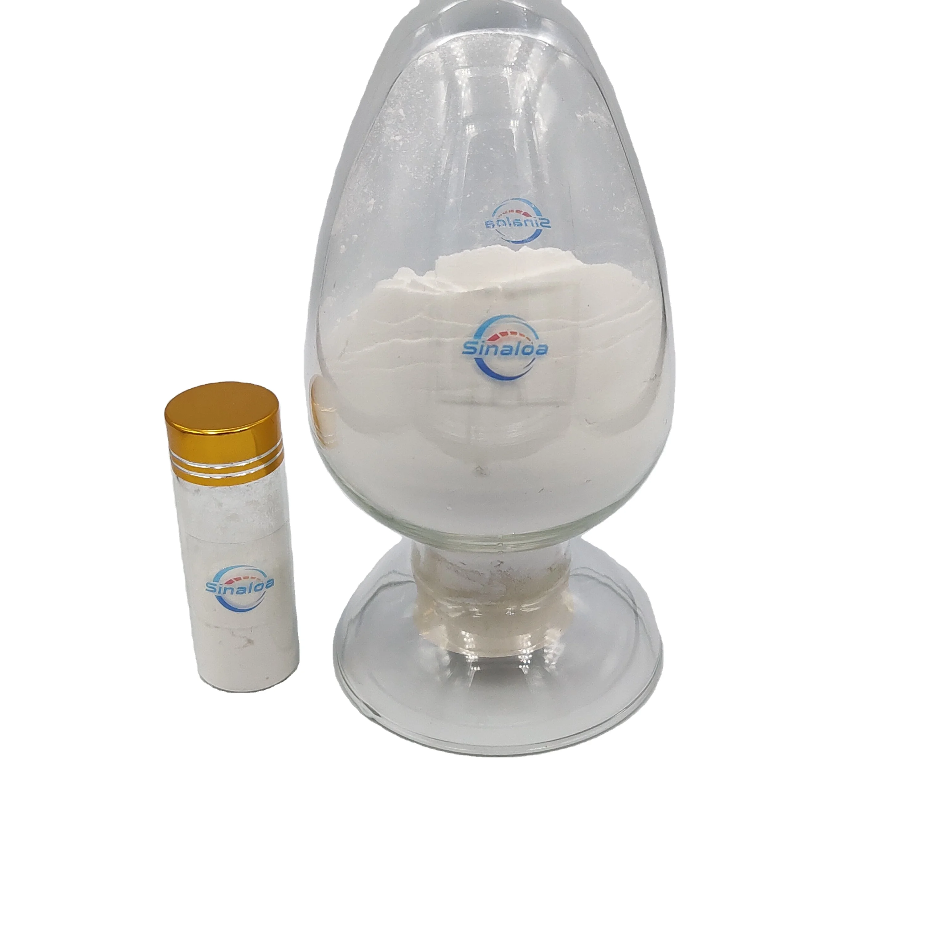 Factory supply high quality and purity in stock Watermelon Ketone CAS:28940-11-6