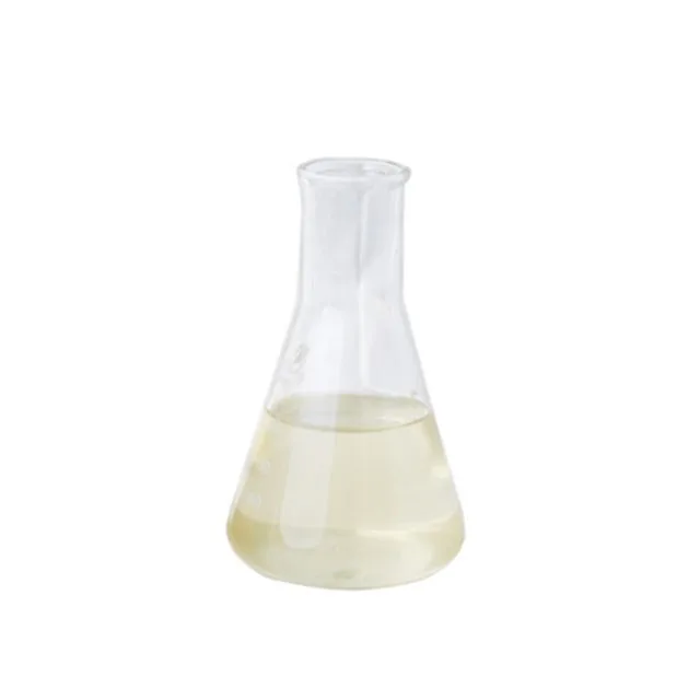 Irgacure/фотоинициатор TPO-L Cas 84434-11-7 Производитель