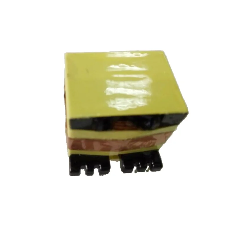 Ферритовый сердечник PQ импульсный источник питания предохранительный изолирующий