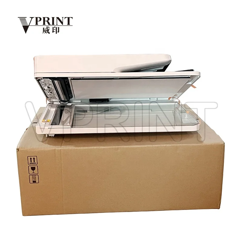 C5F98-60111 C5F98-60110 ADF сканер в сборе дуплекс для HP LaserJet Pro MFP M226 M227 M426 M427 Запчасти принтера