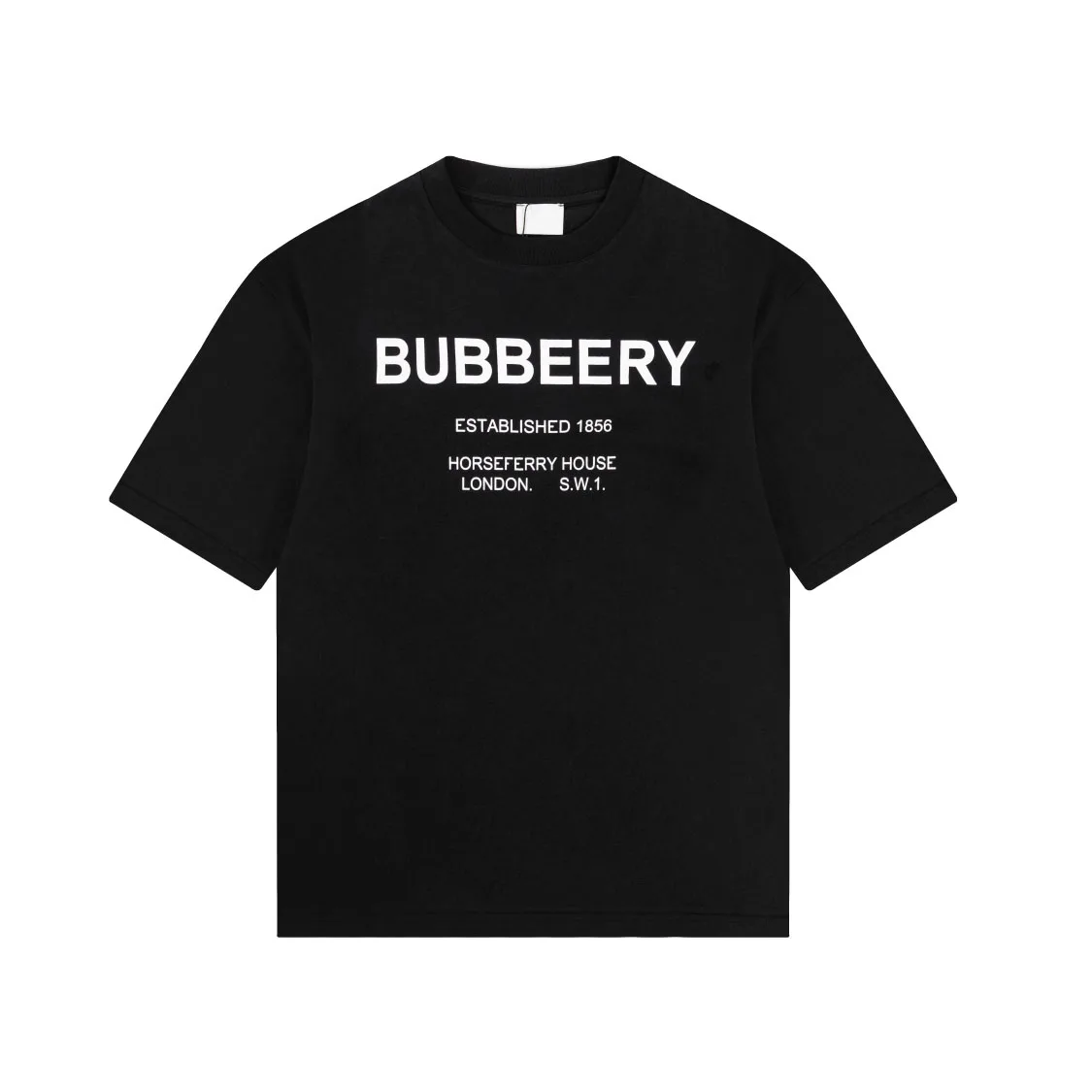 Designer t-shirts mens famous brands hot selling high quality pure cotton luxury t-shirt trend slim handsome t shirts