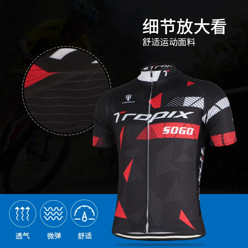 
Custom china manufacture professional cycling Triathlon/Skinsuit women tri suit short sleeves team trisuit 