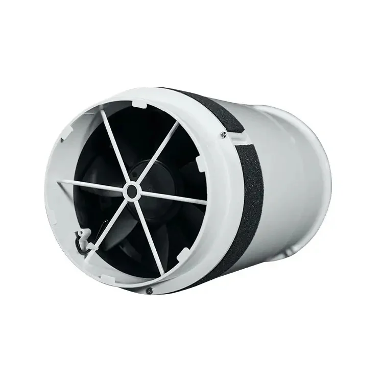 12000Btu Portable Wall Air Conditioner Control System Europe Warehouse Inverter Air Conditioner For Restaurant