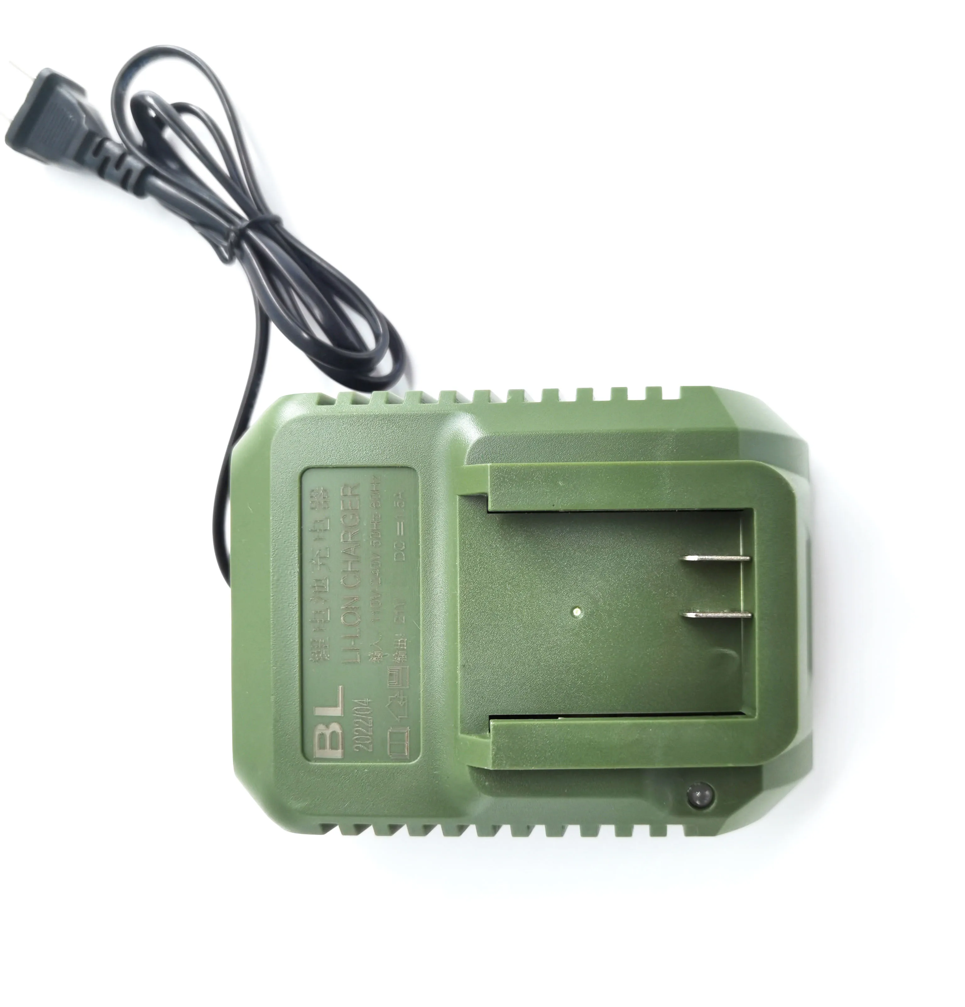 Garden Safety Tools Manufacturer Electric Gardening Scissors Pruning Shear Electric With High Quality