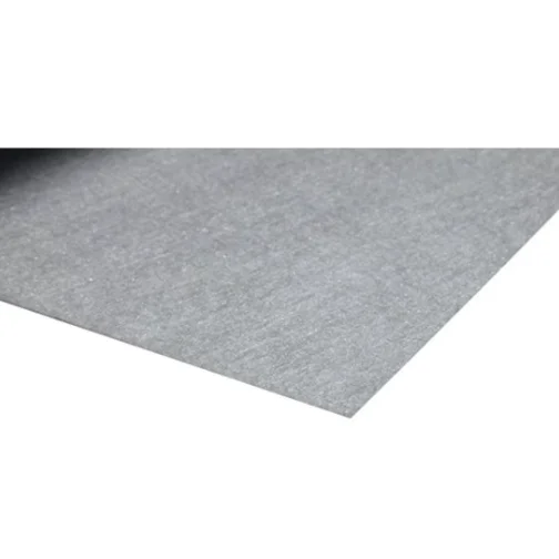 Asphalt Shingle Roof Laying Oil Felt Waterproofing Membrane Sale Waterproof Training SBS Style Modern Technical Organic Parts