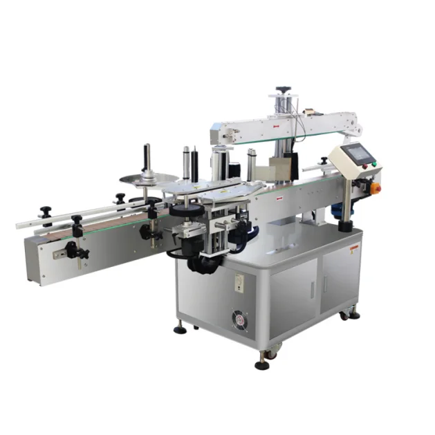FILLING AUTO BRAND Powder Automatic Weighing Screw Filling Machine Automatic Weighing Filling Machine