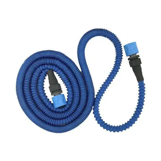 [Handy-Age]-Extremely Lightweight Expandable Garden Hose Garden Watering Hose