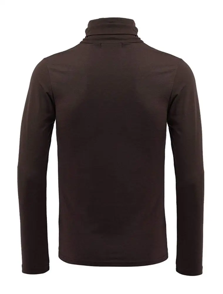 mens turtle neck t shirt,t-shirt turtle neck,turtle neck shirt long sleeve