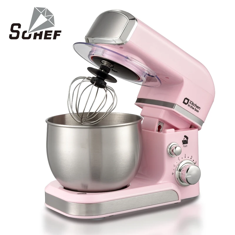 New Design sanyo food mixers accessories 220 blender mini food processor meat grinder
