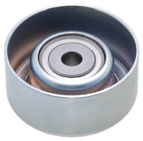 Drive Belt Idler Pulley For TOYOTA LEXUS 16604-31030