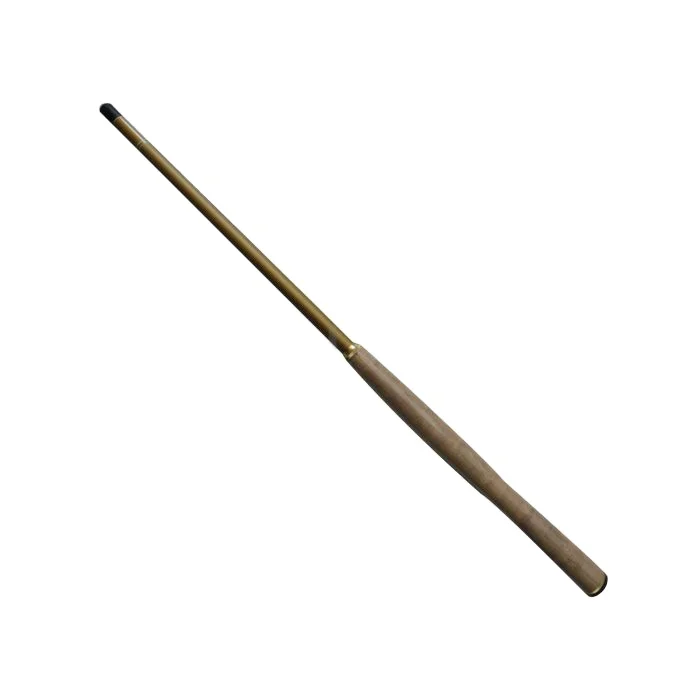 tenkara rods fly fishing rods