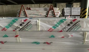 
China supplier hot sale 100x50mm Compartment Trunking for Chile Market Canaleta 