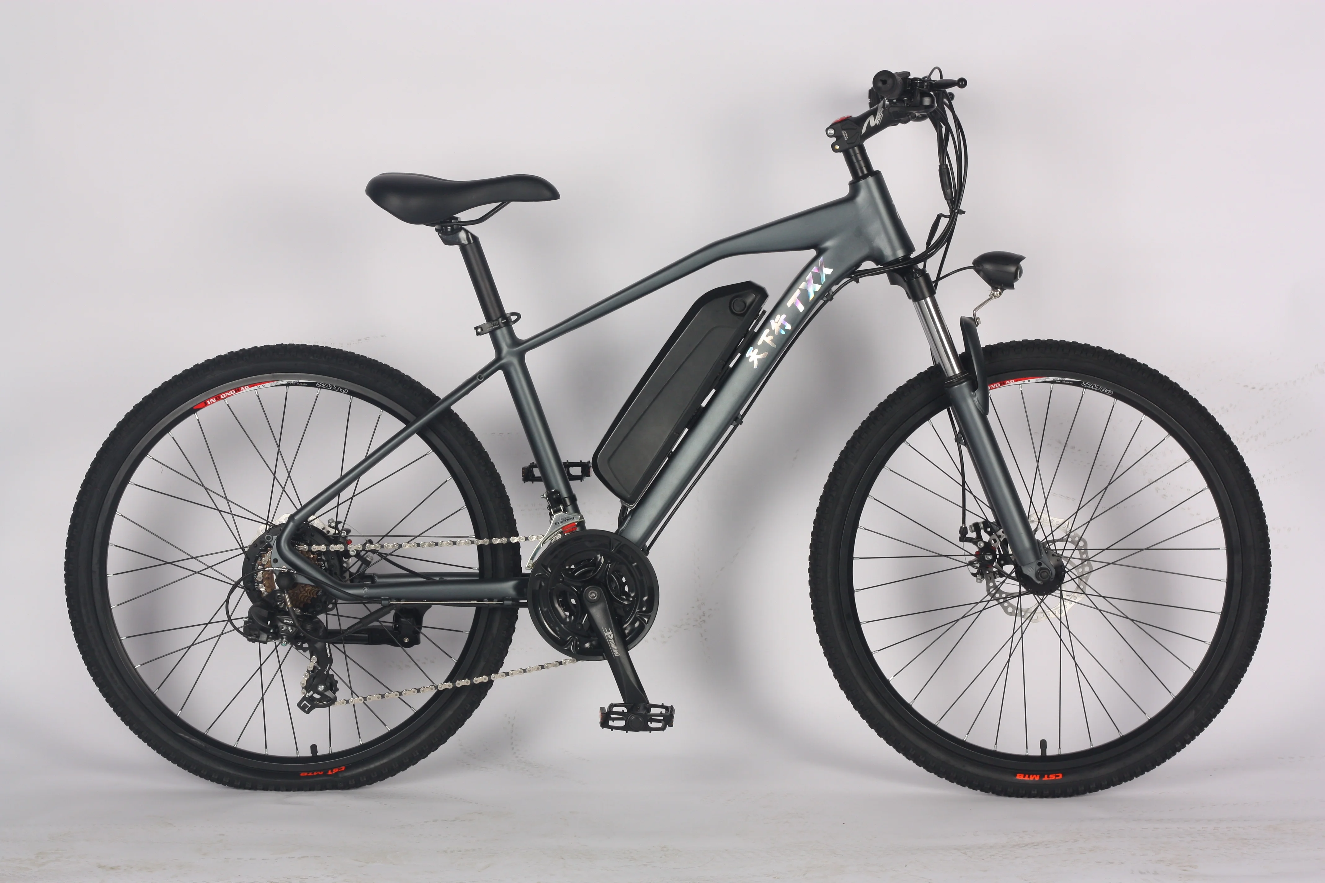 1000w fat tire electric bicycle fat wheel bike 48v 500w 60v 750w 1000w mountain bike outdoor for sale