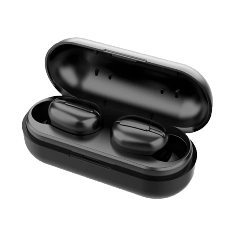 
Cs Universal Waterproof Original Phone Oem 3.5Mm BT Headset Mfi Inpods Headphone True Wireless Earphone 