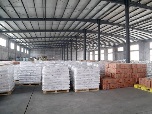 Concentrated Washing laundry soap powder for washing clothes or floor