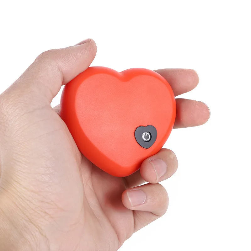 Heartbeat koala bear training toy with heat pack plush pet snuggle comfort anxiety bear relief sleep aid durable chew bear
