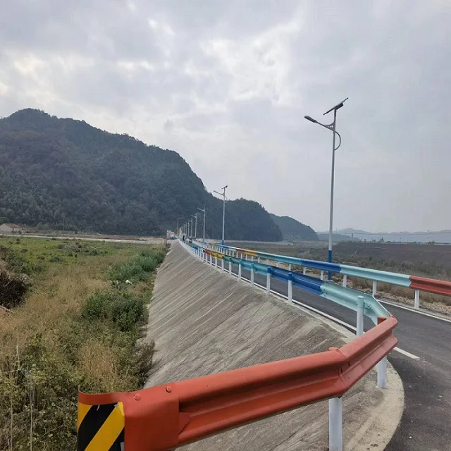 6M 8M 10M 12M Aluminium/Stainless steel/Galvanized Steel Light Pole Curved Shaped Spinning Pole Light