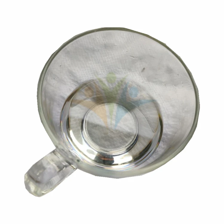 Big discounts CAS 63449-39-8 Chlorinated paraffin