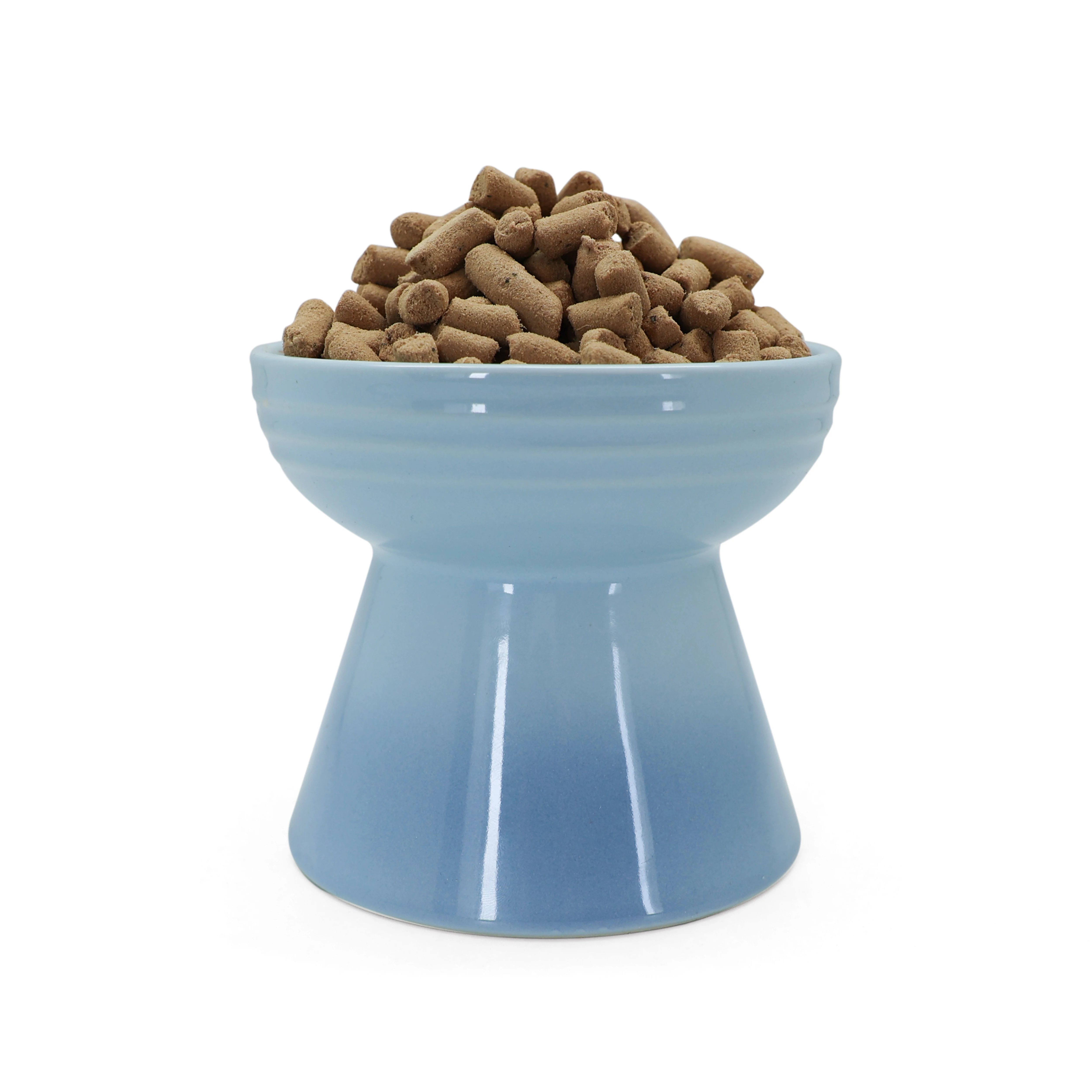 Ranova freeze dried chicken wholesale supplier dry cat dog snacks cat food treats for pet foods