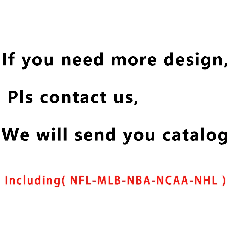 Hats Men Fitted Hat Sports Caps Vintage Embroidered Football NfLl Snapback American Basketball Warriors Cap