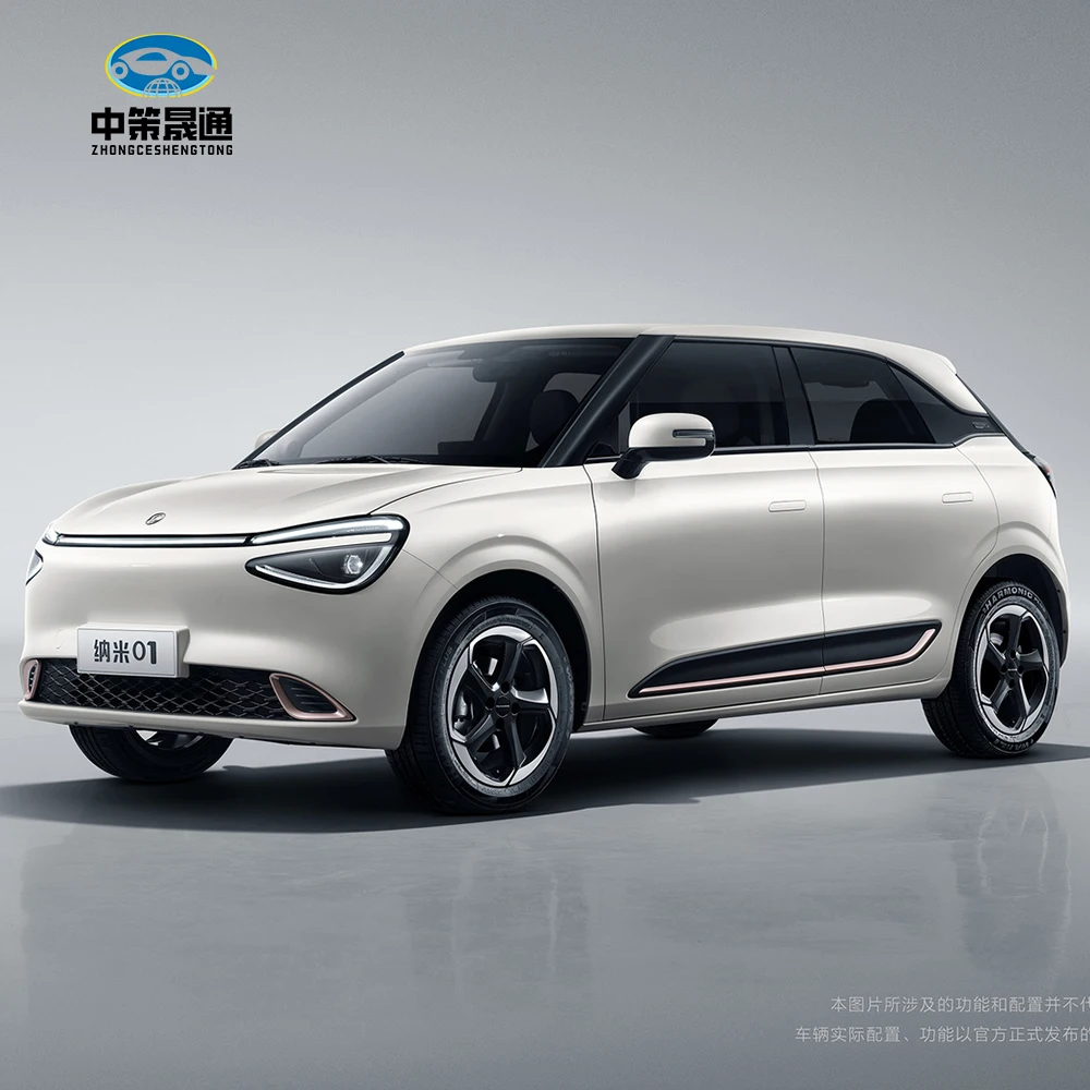 New2023 Dongfeng Venucia Big V Ddi Hot Selling Version With Sunroof Gasoline Suv High Speed 170 Km/h Venuci