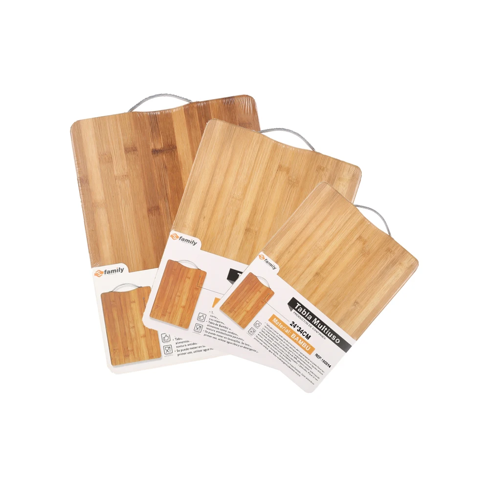 Kitchen Chopping Board Wooden Table Kitchen Cut Bread Cutting Board Plastic Kitchens Accessories Wood Meat Cutting Boards