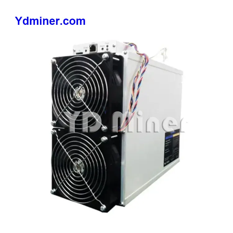  A10 ETH King эфириум Asic Miner из INNOSILICON