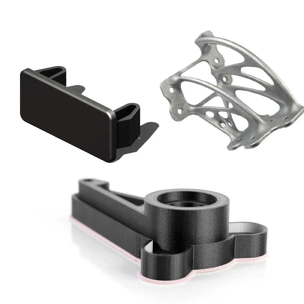 pellet extrusion 3d printing in silicone enclosure tent service role model suistenable service of 3d prototype aluminum alloy