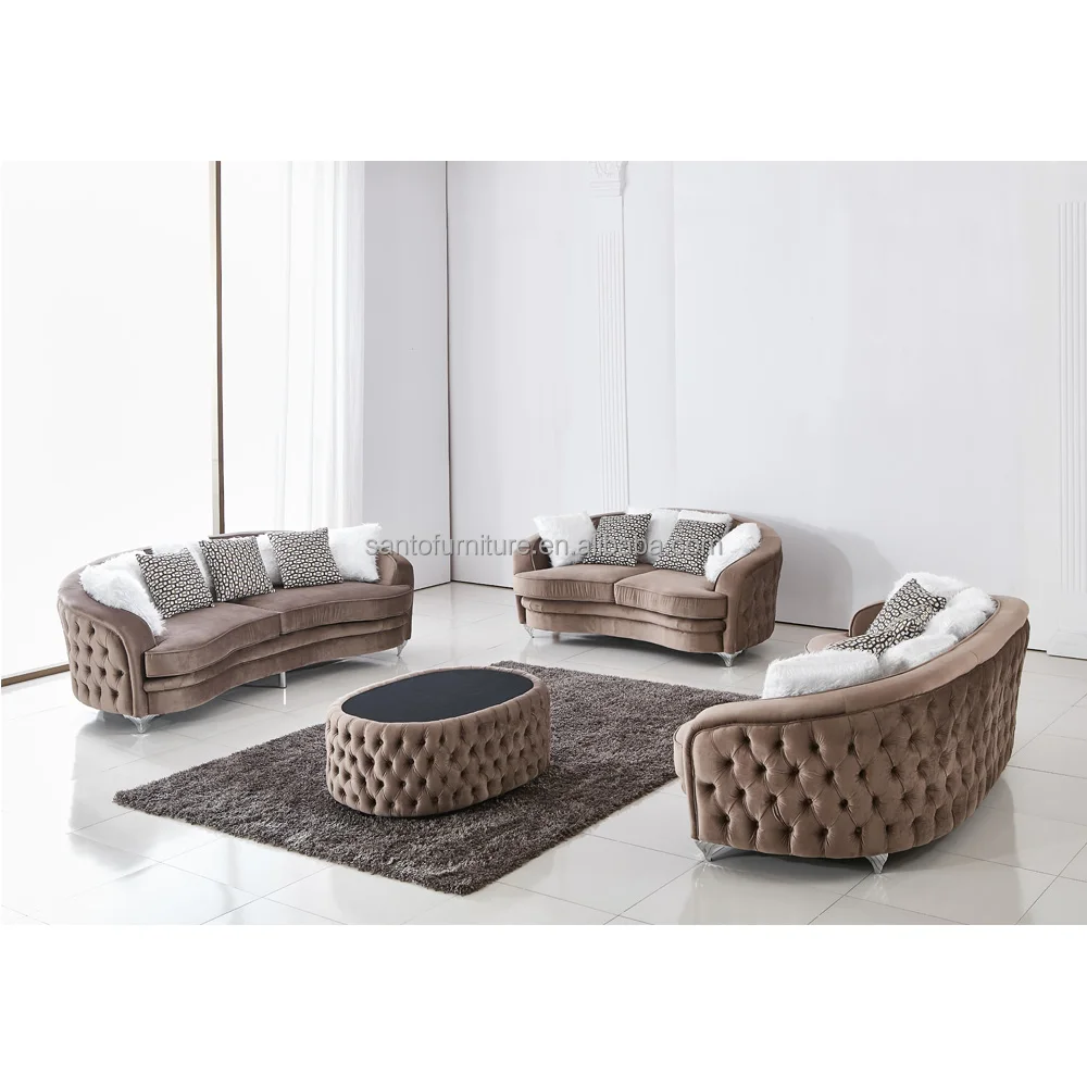 Turkish Manufacturer Modern Living Room Furniture Corner Sofa Set Canada Furniture Sofa Set In Living Room Sofas