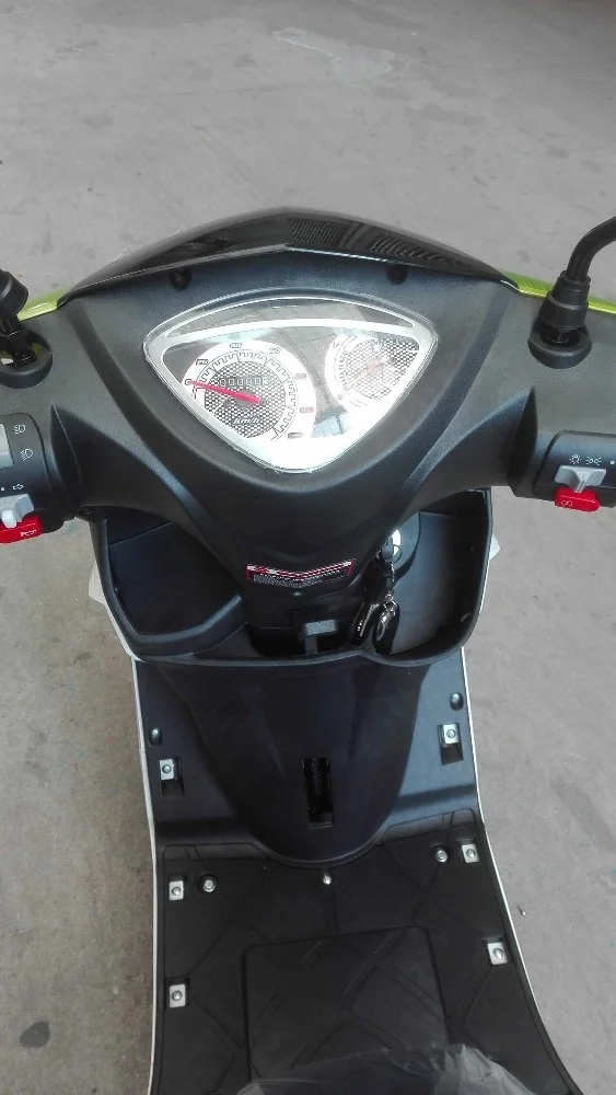 150 cc engine motobikes motor gas gasoline fuel petrol motor 125cc 150cc scooter oz