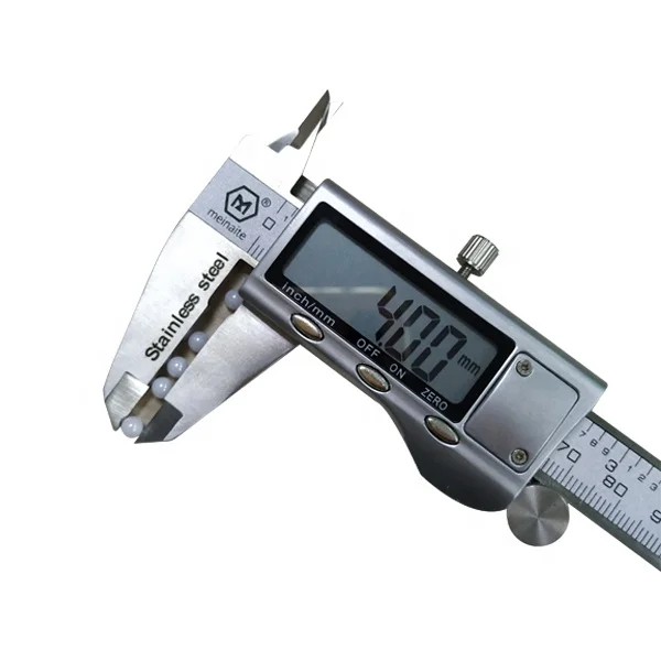 
factory price 95% purity 0.1mm to 100mm zirconia ceramic balls and beads for grinding and milling 