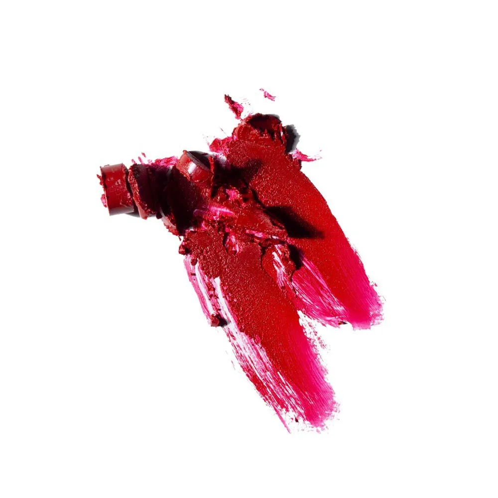 Liquid form color pigment for lip gloss 13 color