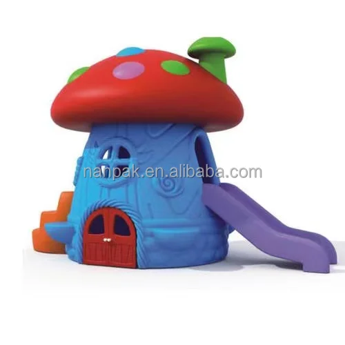 Chocolate Kids Foldable Playhouse Cheap Kids Playhouses Lighted Ceramic Christmas Village Houses