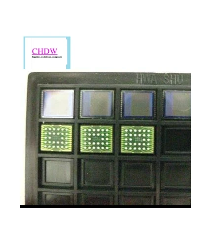 OV2640 chip OV02640-V38A csp38 BGA 2 new original IC in stock Integrated Circuit Microcontroller Electronic Component
