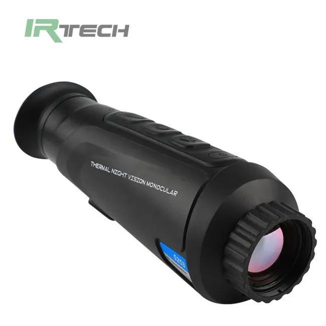 New Monoculars for Long-range Night Vision Infared Telescope Hunting Night Vision