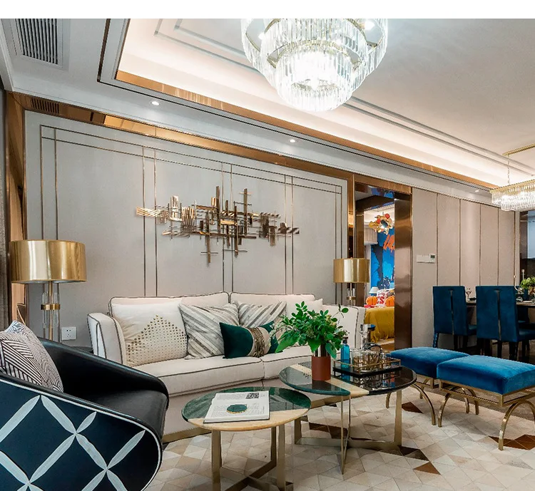 China Manufacturer Tile Profiles Metal Tile Trim For Building Wall High Quality Stainless Steel Corner Covers 304 Wall Edge Trim