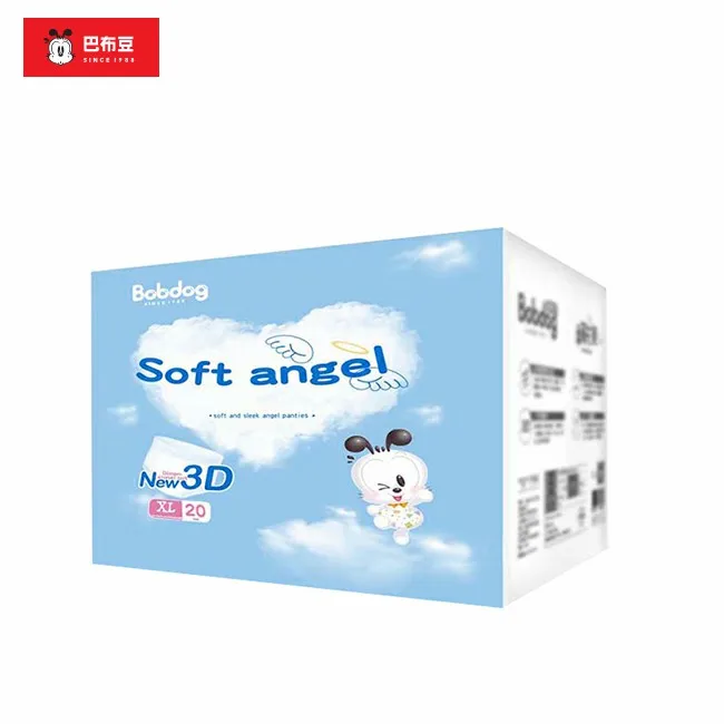 Tactical diaper bag taiwan products adult diapers teen baby diapers