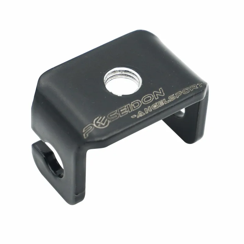 Precision Sheet Metal Tool Bending Parts Processing Welding Service Stainless Aluminium Steel Sheet Metal Fabrication