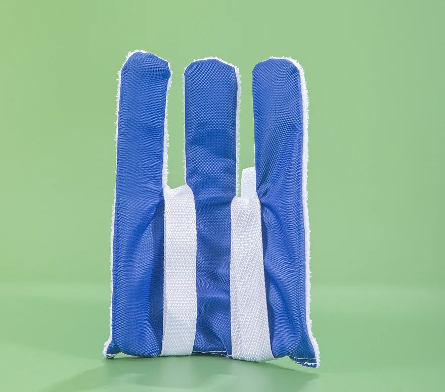 Durable Elder Care Equipment Easy on Easy off Wearing Helper Sock Aid Socks  Dressing Assisting