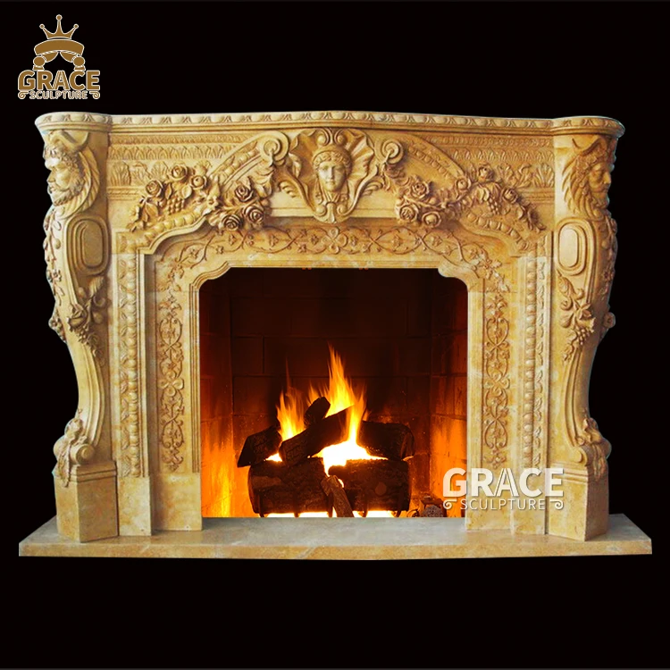 marble fireplace (65).jpg